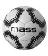PALLONE Zante