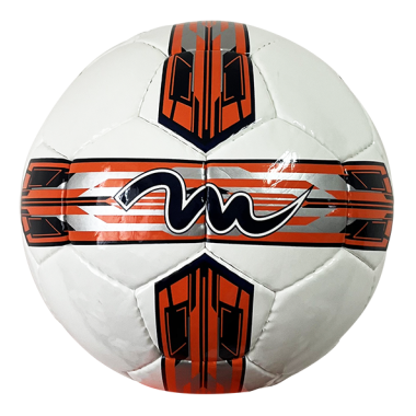 PALLONE Vega