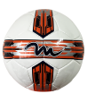 PALLONE Vega
