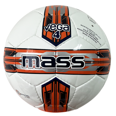 PALLONE Vega
