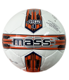 PALLONE Vega