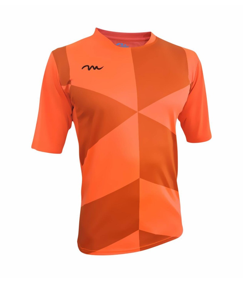 Maglia Caleron