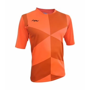 Maglia Caleron