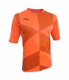 Maglia Caleron