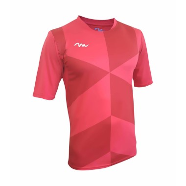 Maglia Caleron
