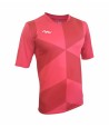 Maglia Caleron