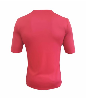 Maglia Caleron