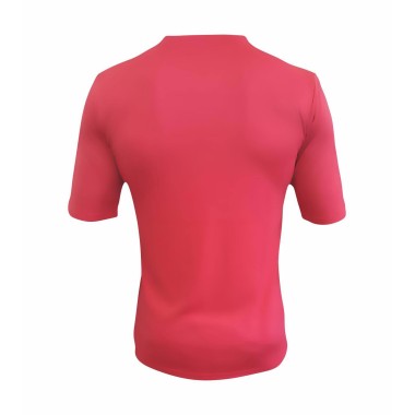 Maglia Caleron