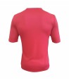 Maglia Caleron