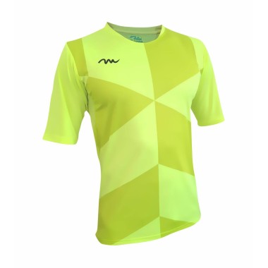 Maglia Caleron