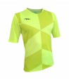 Maglia Caleron