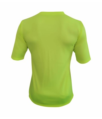 Maglia Caleron