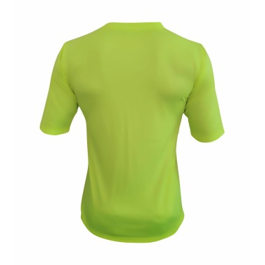 Maglia Caleron