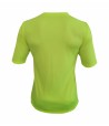 Maglia Caleron