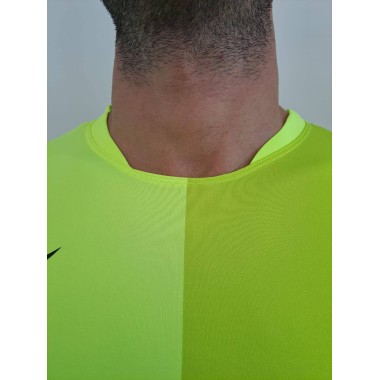 Maglia Caleron