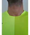 Maglia Caleron