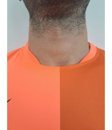 Maglia Caleron
