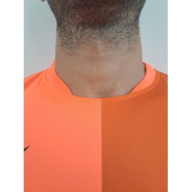 Maglia Caleron