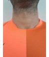 Maglia Caleron