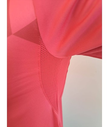 Maglia Caleron