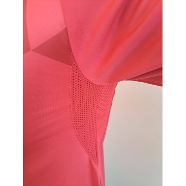Maglia Caleron