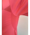 Maglia Caleron