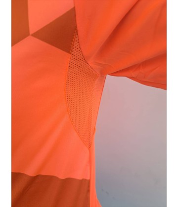 Maglia Caleron