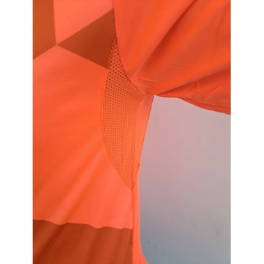 Maglia Caleron