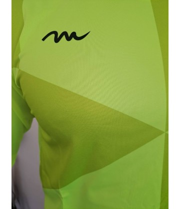Maglia Caleron