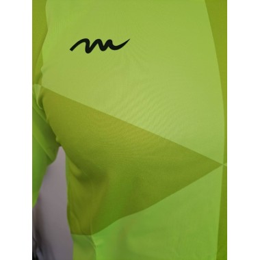 Maglia Caleron