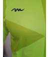 Maglia Caleron