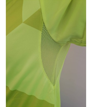 Maglia Caleron