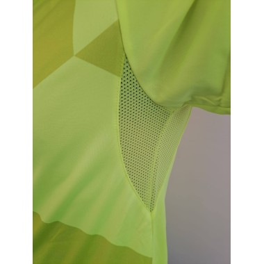 Maglia Caleron