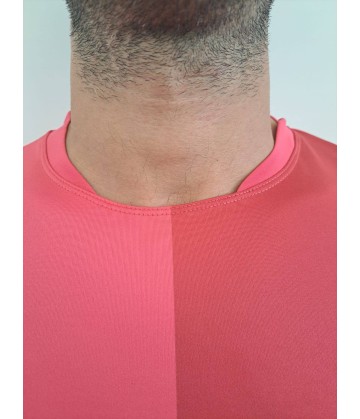 Maglia Caleron
