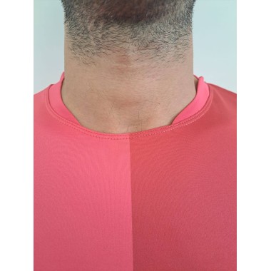 Maglia Caleron
