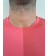 Maglia Caleron