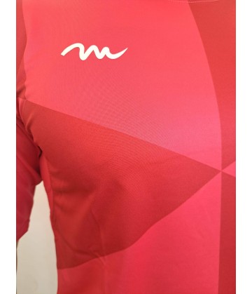 Maglia Caleron