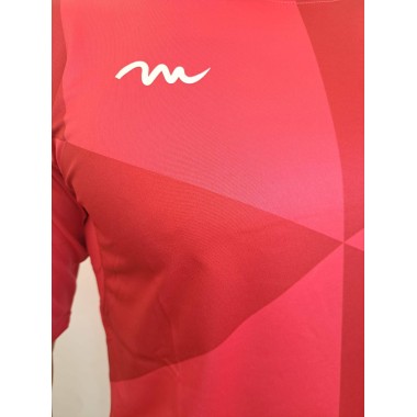 Maglia Caleron