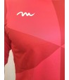Maglia Caleron
