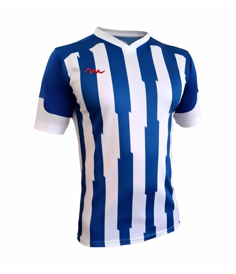 Maglia Nimes