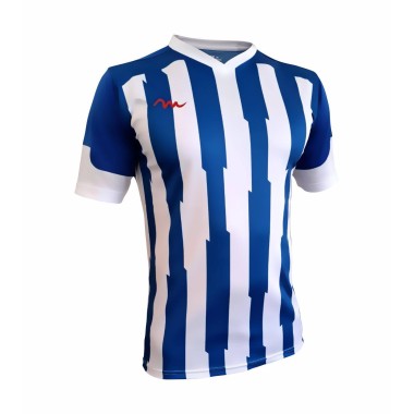 Maglia Nimes