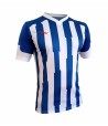 Maglia Nimes