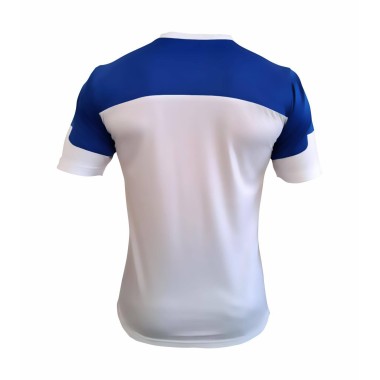 Maglia Nimes