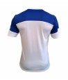 Maglia Nimes