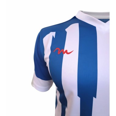 Maglia Nimes