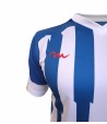 Maglia Nimes