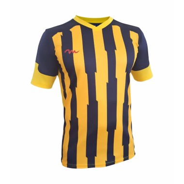 Maglia Nimes