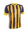 Maglia Nimes