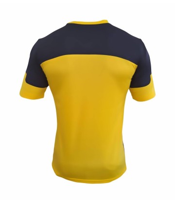 Maglia Nimes