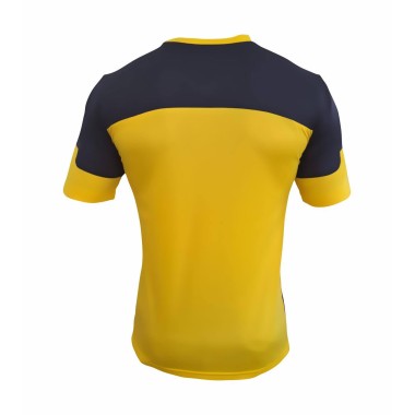 Maglia Nimes